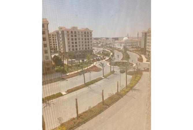 70101421 - Property Image 2