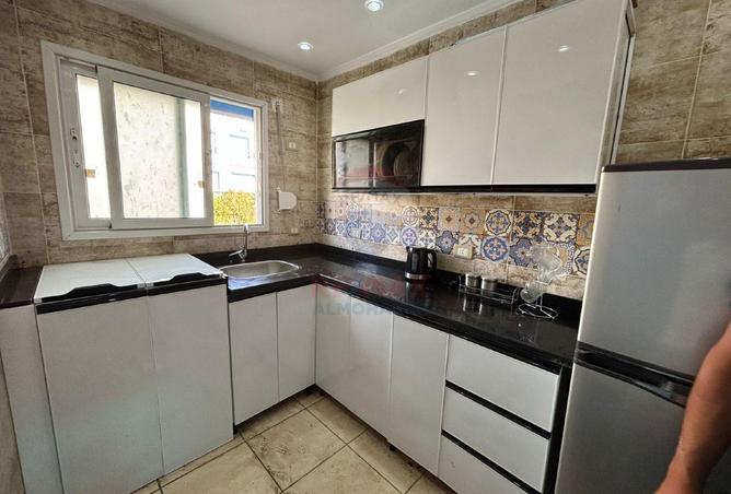 93534806 - Property Image 2