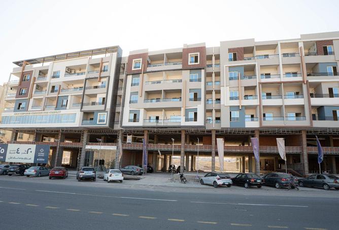 8673875 - Property Image 2