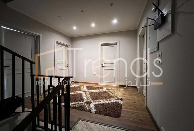 103191121 - Property Image 2