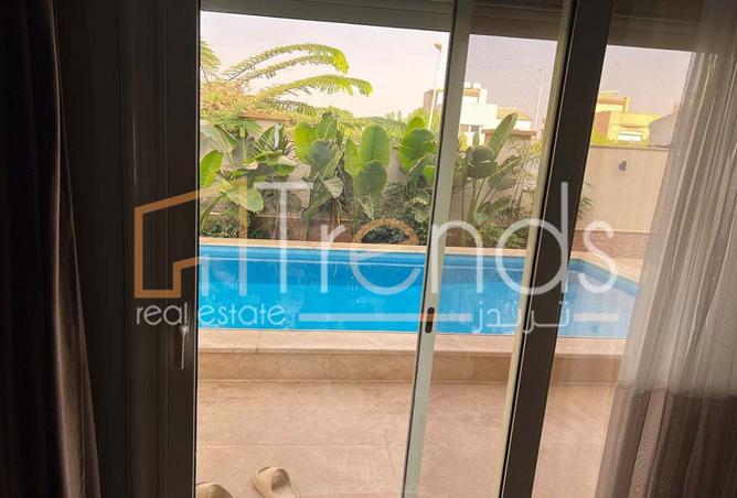 103191121 - Property Image 3