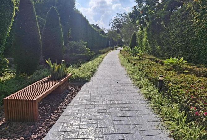 64638720 - صورة العقار 2