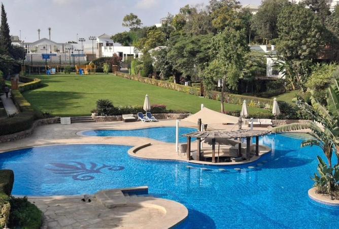 64638720 - الصورة الرئيسية للعقار