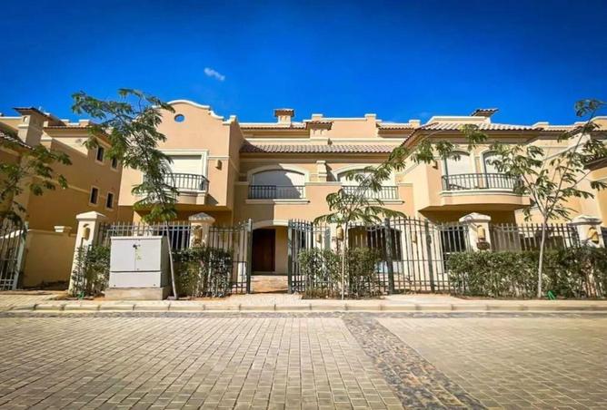 58249968 - الصورة الرئيسية للعقار