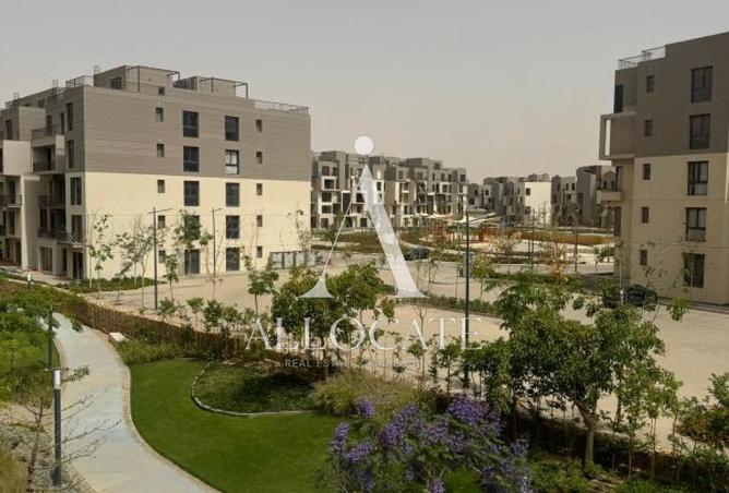 76234003 - صورة العقار 2