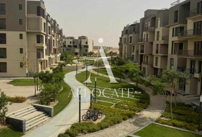 76234003 - الصورة الرئيسية للعقار