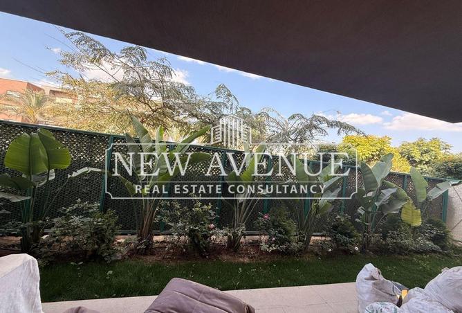 70362078 - صورة العقار 3