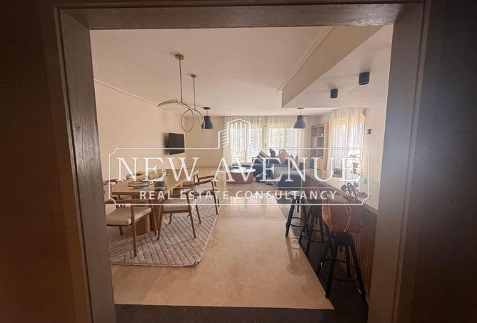 70362078 - صورة العقار 2