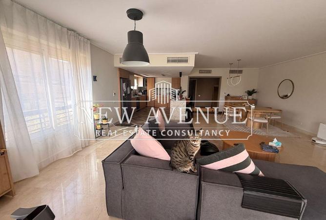 70362078 - الصورة الرئيسية للعقار