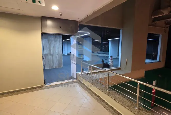 115974400 - صورة العقار 2