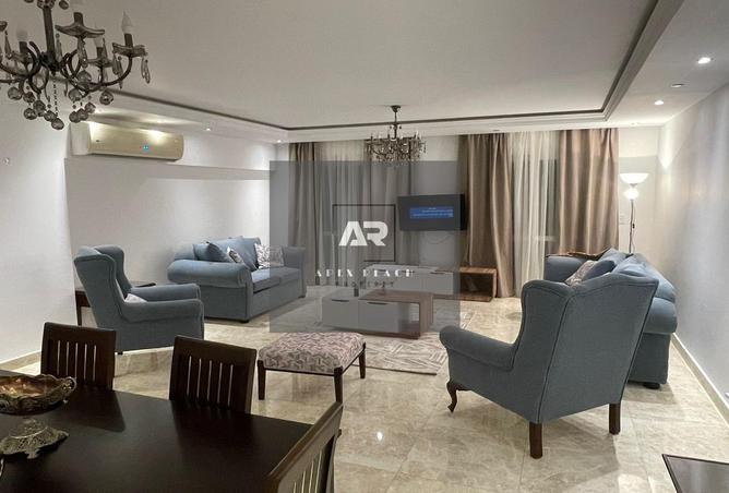 70105479 - Property Main Image