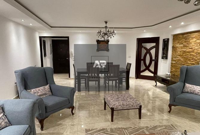 70105479 - Property Image 2