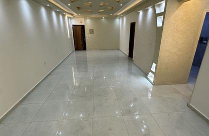 Apartment - 3 Bedrooms - 2 Bathrooms for sale in Al Lebeny Axis - El Mariouteya - Faisal - Hay El Haram - Giza