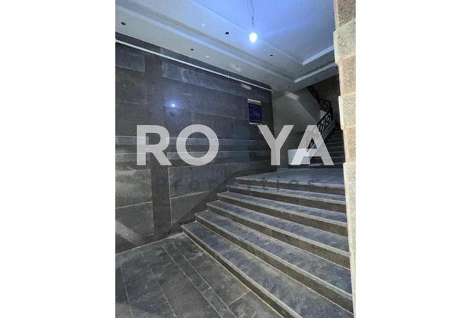 87831072 - Property Image 2