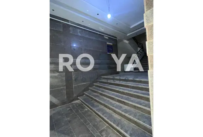 87831072 - Property Image 2