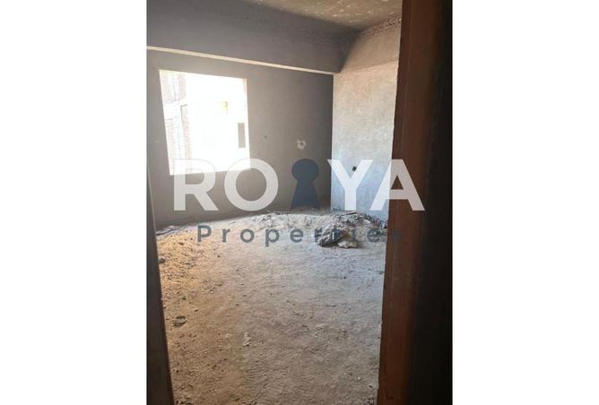 87831072 - Property Main Image