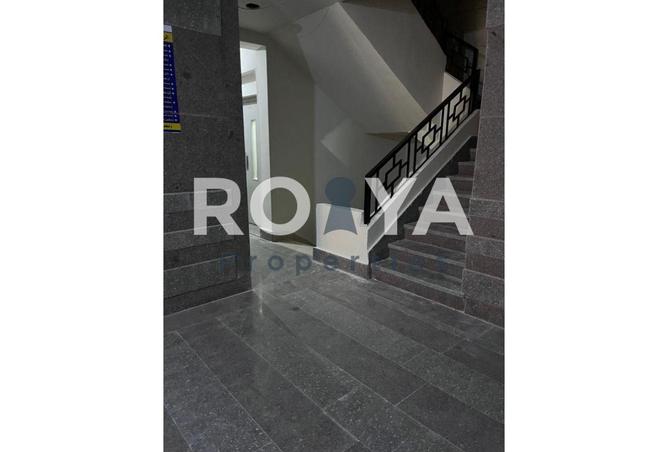 87831072 - Property Image 3