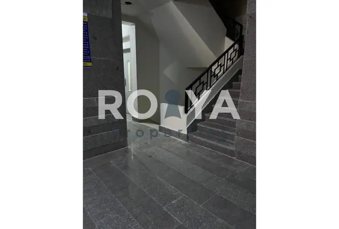 87831072 - Property Image 3