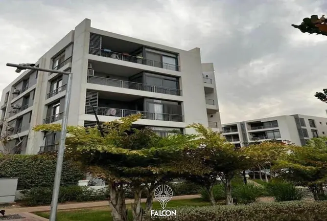 111890072 - Property Image 2