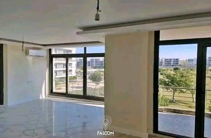 Apartment - 3 - 2 for sale in Taj City - 5th Settlement Compounds - The 5th Settlement - New Cairo City - Cairo