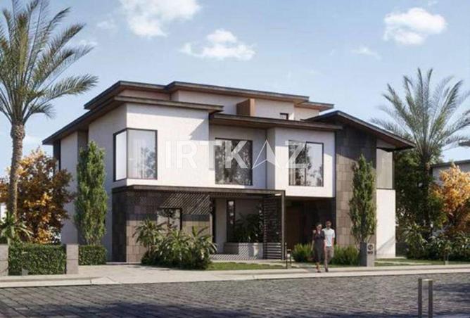 8582496 - Property Image 2