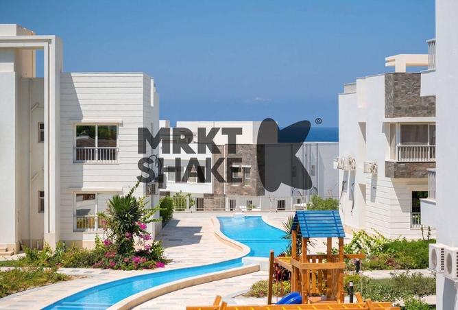 89295632 - Property Main Image