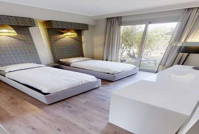 53736289 - الصورة الرئيسية للعقار