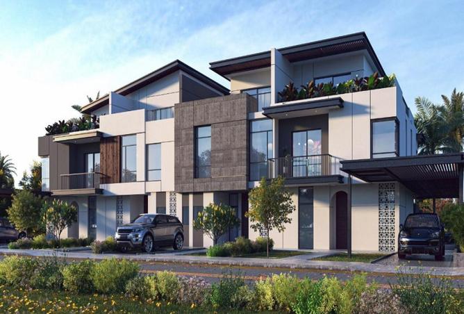 63385649 - Property Main Image