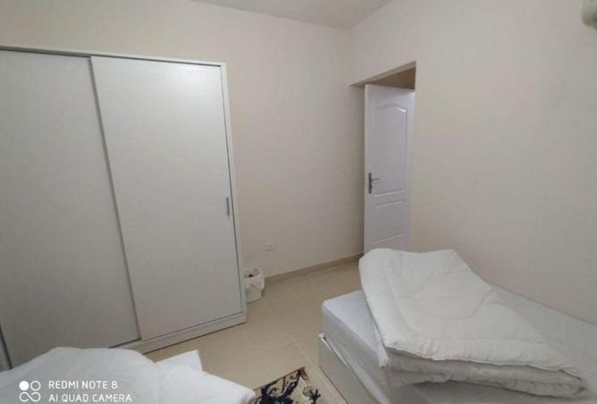 102634392 - Property Image 3