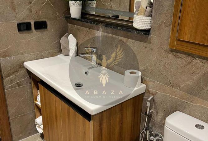 57994339 - صورة العقار 2