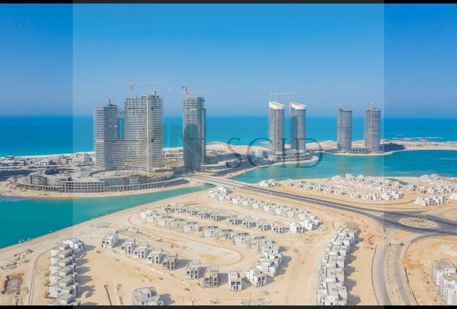 103482428 - صورة العقار 2