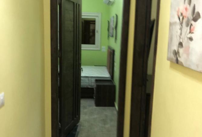 8515235 - صورة العقار 2