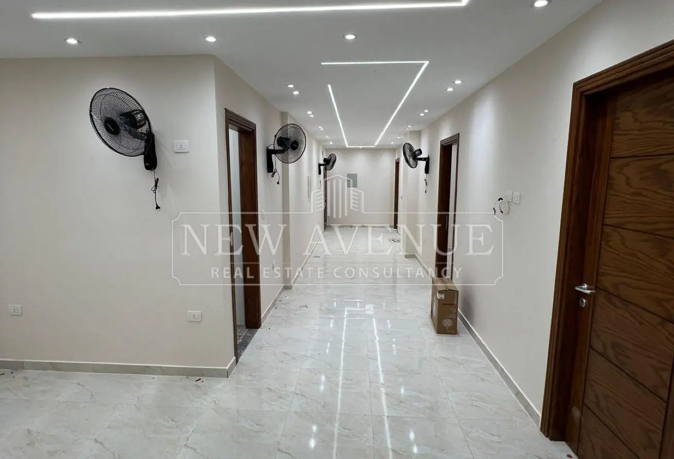 110466336 - الصورة الرئيسية للعقار