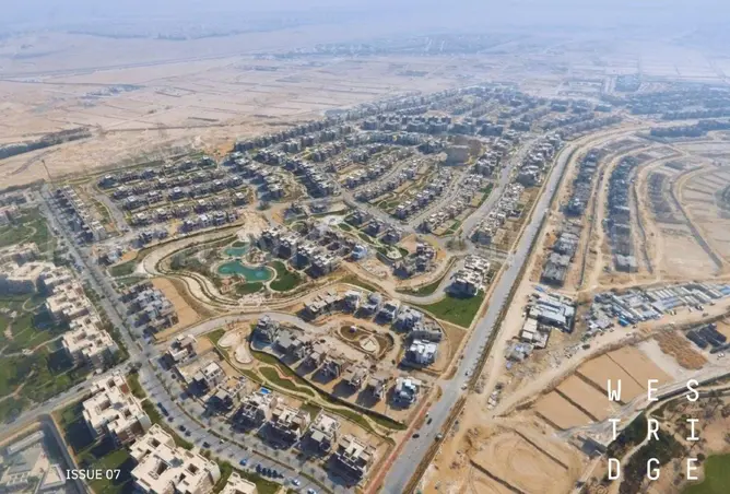120871399 - Property Image 2