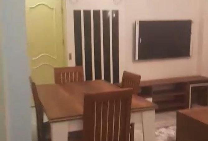 64904266 - Property Image 2