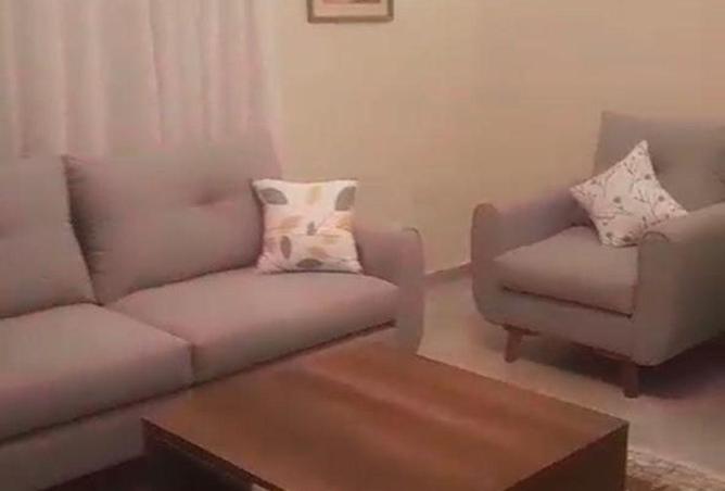 64904266 - Property Main Image