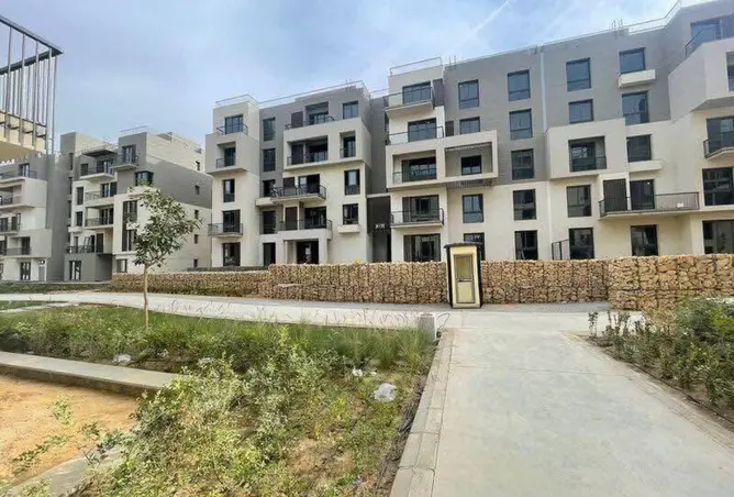 109907243 - Property Image 3