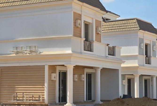 8638038 - Property Image 3