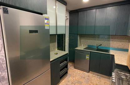 Apartment - 2 - 2 for rent in Lake View Residence - 5th Settlement Compounds - The 5th Settlement - New Cairo City - Cairo Apartment - 2 - 2 for rent in Lake View Residence - 5th Settlement Compounds - The 5th Settlement - New Cairo City - Cairo