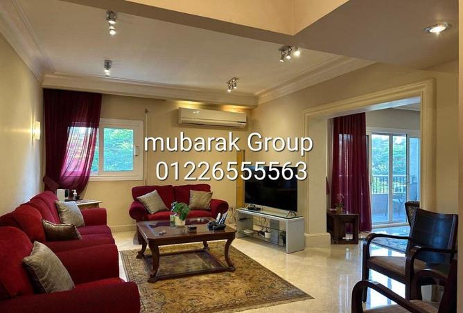 70369808 - الصورة الرئيسية للعقار