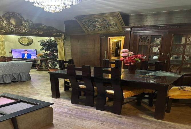 56493390 - صورة العقار 3