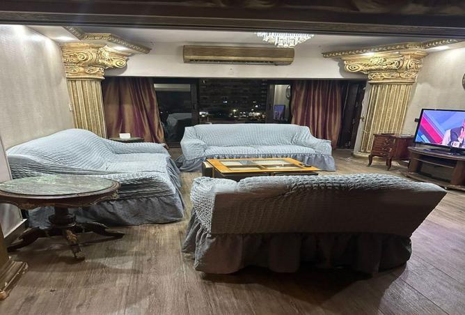 56493390 - صورة العقار 2