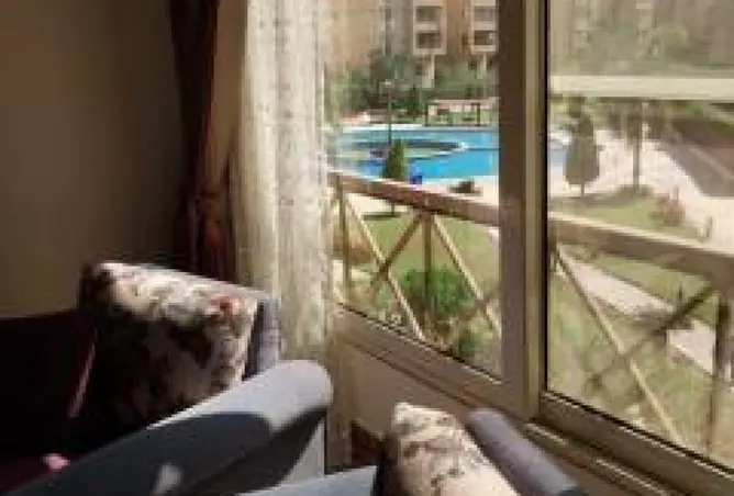 112984690 - صورة العقار 2