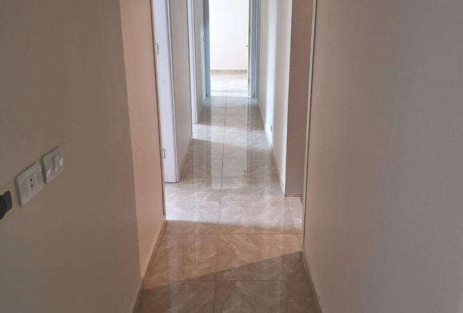 8640683 - صورة العقار 3