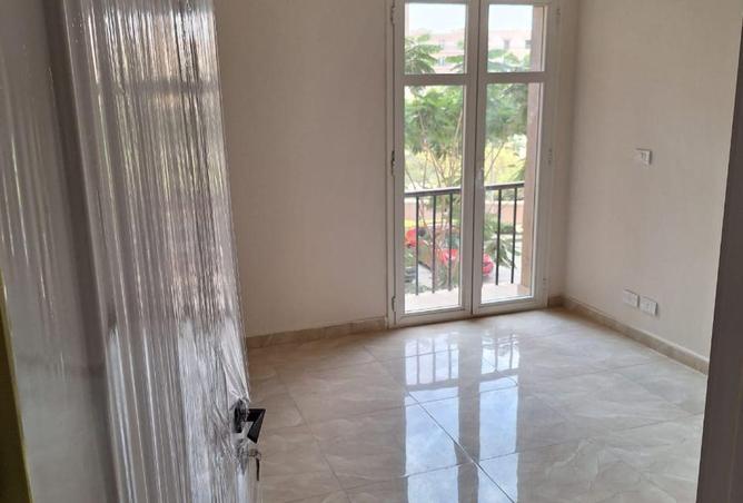 8640683 - صورة العقار 2