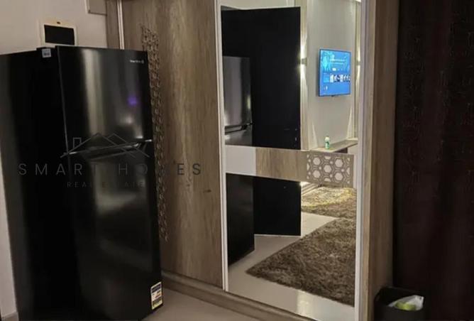 79995792 - Property Image 3
