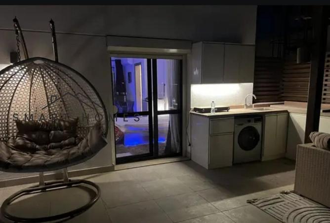 79995792 - Property Image 2
