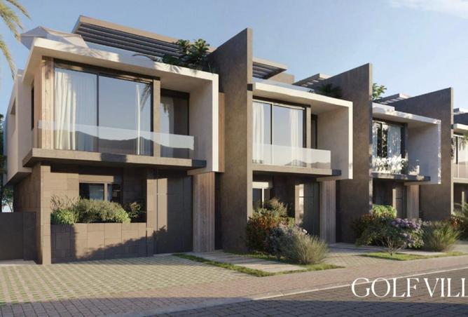 8541863 - Property Main Image