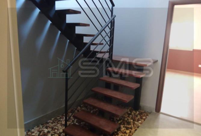 77600150 - صورة العقار 2