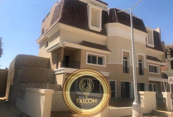 8572227 - صورة العقار 2